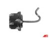 AS-PL ARD9044 Rectifier, alternator